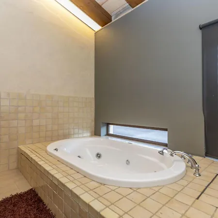 Mas Oliveres By Interhome