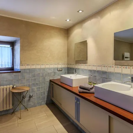 Mas Oliveres By Interhome Villa *