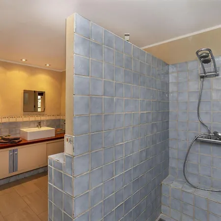 Mas Oliveres By Interhome Villa