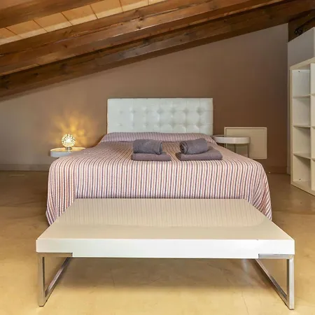 Mas Oliveres By Interhome