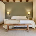 Mas Oliveres By Interhome Begur