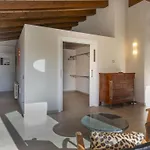 Mas Oliveres By Interhome * Begur