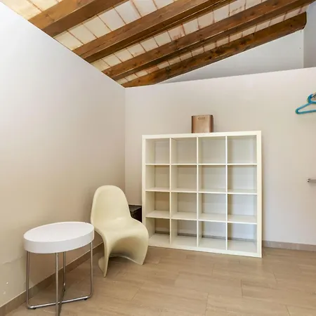 Mas Oliveres By Interhome * Begur